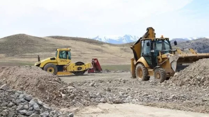 ՄԻԵԴ-ում մեր պահանջը պետությանը լինելու է 30-35 մլն դոլար. Լիդիանի 36 նախկին աշխատակիցներ դիմել են դատարան