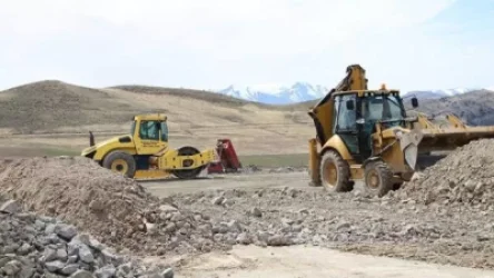 ՄԻԵԴ-ում մեր պահանջը պետությանը լինելու է 30-35 մլն դոլար. Լիդիանի 36 նախկին աշխատակիցներ դիմել են դատարան