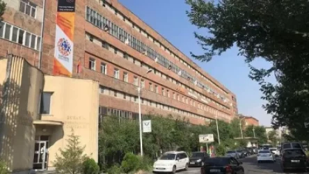 Բարձր միավոր ստացած և բուհեր չընդունված դիմորդները ԵՄՀ հեռակա համակարգում կարող են սովորել անվճար կամ զեղչով