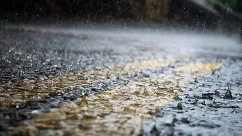 Օդի ջերմաստիճանը կնվազի 2-4 աստիճանով