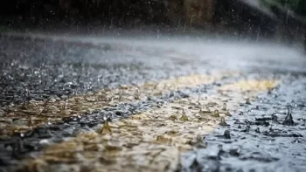 Օդի ջերմաստիճանը կնվազի 2-4 աստիճանով