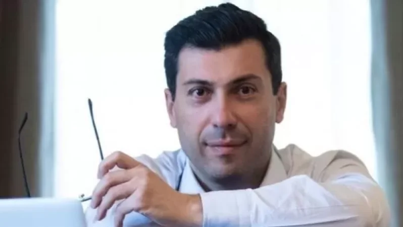 Վերաքննիչը մերժեց Միքայել Մինասյանի կալանավորումը մերժելու վերաբերյալ դատական ակտի դեմ բերված դատախազության բողոքը