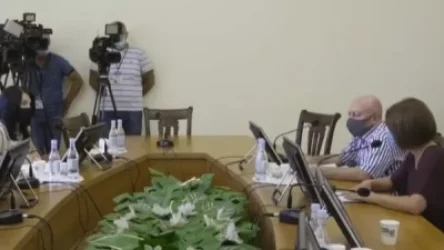 Մենք կարդում ու լսում ենք, սական պարտավոր չենք լայվերով լսել Արայիկ Հարությունյանին. դիմորդի ծնող