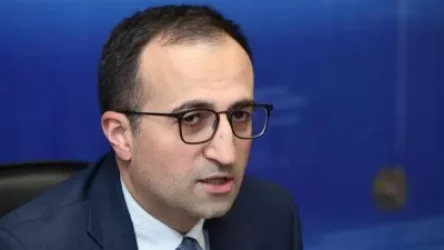 Հայաստանում կորոնավիրուսի կրկնակի վարակման դեպքեր կան. ո՞րն է պատճառը