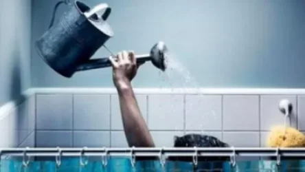 «Վեոլիա Ջուր»-ը զգուշացնում է՝ 12 ժամ ջուր չի լինի նշված հասցեներում