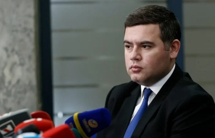 Ուժեղացված հսկողություն. վերջին 3 օրում` ճանապարհատրանսպորտային 748 պատահար. ՆԳՆ