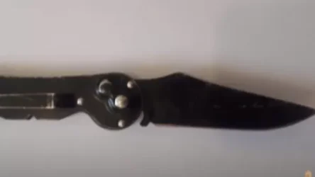 ՏԵՍԱՆՅՈՒԹ. Չորս անձի դանակահարություն Նորապատ-Սարդարապատ ճանապարհին