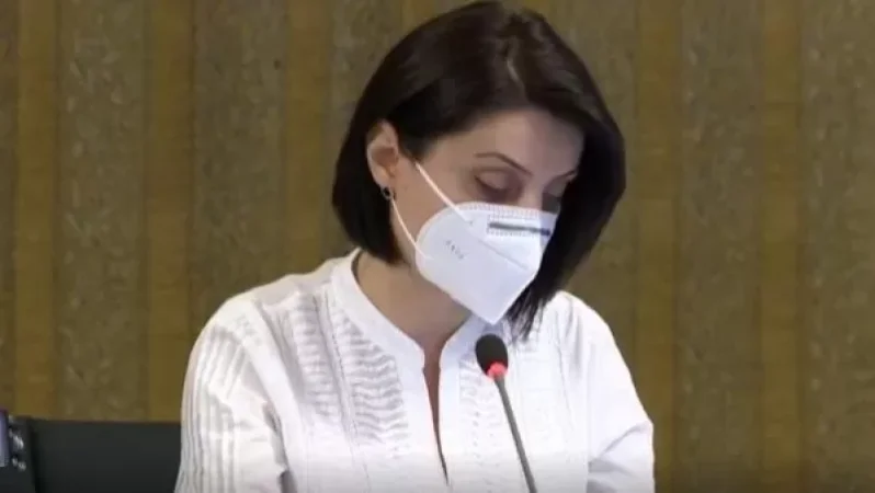 Մանկատան 24 շրջանավարտներ  կստանան բնակարանի գնման վկայագրեր