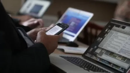 Բելառուսում նախագահական ընտրությունների օրը հնարավոր է ամբողջովին անջատվի համացանցը