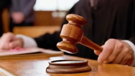 Վճռաբեկ դատարանի նախագահը և ևս մեկ դատավոր ՍԴ դատավորի թափուր տեղի համար իրենց թեկնածությունն առաջադրելու մասին դիմում են ներկայացրել