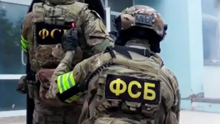 Մոսկվայում մոտ 1000 հայ բերման է ենթարկվել, մի քանիսը՝ կալանավորվել