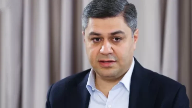 Ինչու է Արթուր Վանեցյանը հրավիրվել ԱԱԾ. մանրամասներ