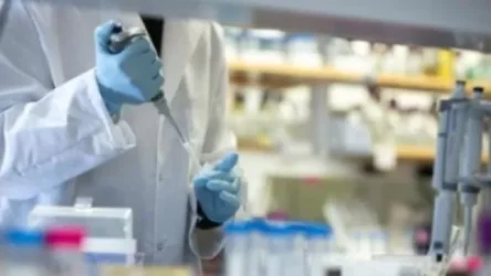 Վրաստանում արձանագրվել է կորոնավիրուսի 8 նոր դեպք