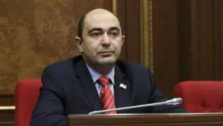 ՌԴ հետ օդային և ցամաքային սահմանների բացումը դարձել է ծայրահեղ անհրաժեշտություն. Մարուքյան