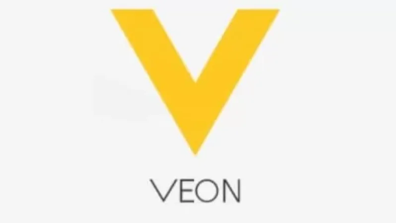 «ՆՈՎԱԹԵԼ» ընկերությունը մտադիր է ձեռք բերել «ՎԵՈՆ ԱՐՄԵՆԻԱ» ՓԲԸ-ն