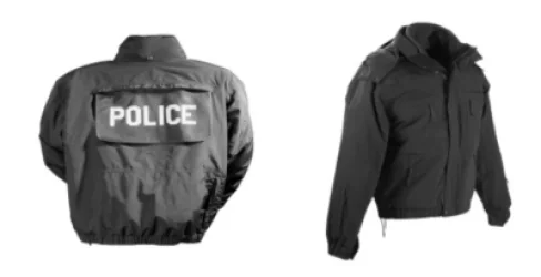 1500 ոստիկանի համար նոր սեւ համազգեստ գնելու նպատակին 43 մլն դրամ է ուղղվել. «Հրապարակ»