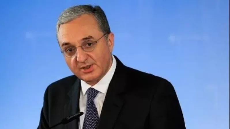 ՌԴ ԱԳՆ-ի, ԶՈւ Գենշտաբի համակարգման միջոցով մեզ հաջողվեց ապահովել այն, ինչ մենք այսօր ունենք. Մնացականյան