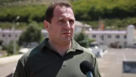 ՏԵՍԱՆՅՈՒԹ. Այնպես չէ, որ մենք չենք սպասում հրամանի. Դավիթ Տոնոյան