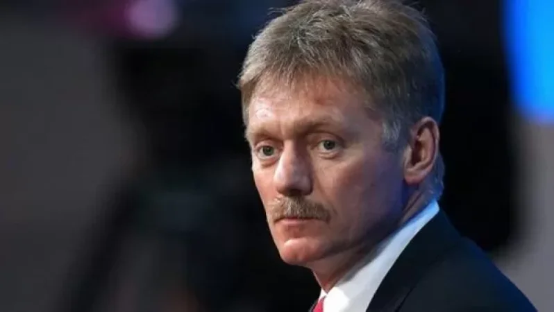 Բելառուսում ռուսների ձերբակալությունն այնքան էլ չի համապատասխանում Մոսկվայի և Մինսկի դաշնակցային հարաբերություններին