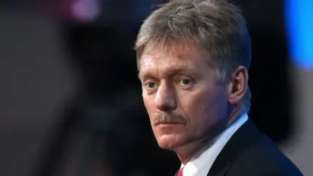 Բելառուսում ռուսների ձերբակալությունն այնքան էլ չի համապատասխանում Մոսկվայի և Մինսկի դաշնակցային հարաբերություններին