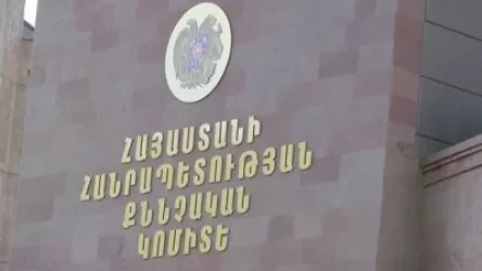 Սեւանի բնակչին առեւանգել են, պահել անծանոթ շինությունում, զենքով կրակել աջ ձեռքի ցուցամատին. հարուցվել է քրգործ