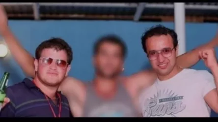 Պատգամավոր Հայկ Սարգսյանի ընկերը ապօրինի է շահագործում «Սպիտակ Շորժա» հանգստյան գոտին. Hetq. am