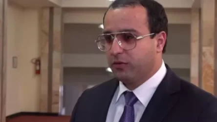 Կոռուպցիայի կանխարգելման հանձնաժողովը ուսումնասիրություն է սկսել Հայկ Սարգսյանի հետ կապված սկանդալի առնչությամբ