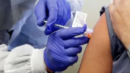 Իտալիայում սկսվել են կորոնավիրուսի դեմ պատվաստանյութի փորձարկումները