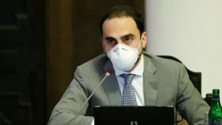 Ժամը 10։00-12։00-ը միայն կենսաթոշակային տարիքի անձանց սպասարկումն այլևս պարտադիր պահանջ չէ. ՀՀ պարետի նոր որոշումը