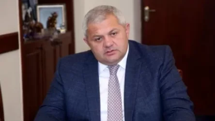 Լոռու մարզպետն ամենավերջին պաշտոնյան է, ով կարող է իմ հասցեին մեղադրանքներ հնչեցնել. Մամիկոն Ասլանյան. ArmDaily