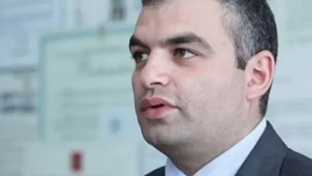 Որոշ պատմաբաններ սարսափահար են եղել ու նույնիսկ պատրաստվում են դիմել ԱԱԾ. Հայկ Դեմոյան