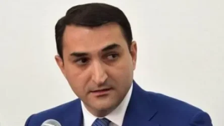 Երևանի նախկին փոխքաղաքապետին մեղադրանք է առաջադրվել