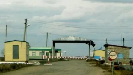 Ռուսաստանը Ղազախստանի հետ սահմանները կբացի հոկտեմբերից ոչ շուտ