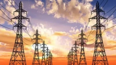 Էլեկտրաէներգիայի պլանային անջատումներ՝ Երևանում, Գեղարքունիքում, Լոռիում և Շրակում