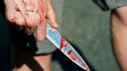 Դանակահարություն Երևանում. բժիշկները պայքարում են 32-ամյա տղամարդու կյանքի համար