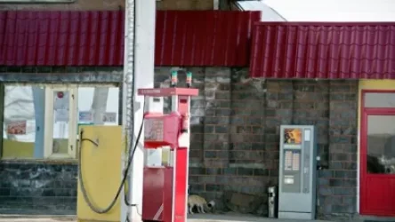 Մի շարք խախտումներ են արձանագրվել Սպիտակի բենզալցակայաններում․ՇՎՏՄ