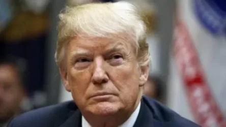 Հանրապետական կուսակցությունից նախագահի պաշտոնում Թրամփի առաջադրումը տեղի կունենա առանց ԶԼՄ-ների