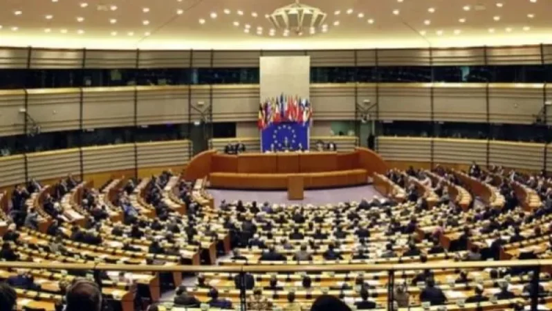 Եվրոպական խորհրդարանում կոչ են արել պատժել Ադրբեջանում բռնաճնշումների պատասխանատուներին