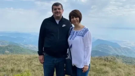 Որոշել եմ այս կիրակին ընտանիքիս և ընկերներիս հետ անցկացնել. Արայիկ Հարությունյան