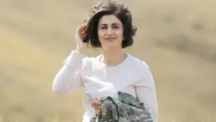 Իրականությանը չի համապատասխանում. ՊՆ խոսնակը` թուրքական կործանիչների` ՀՀ սահմանին մոտենալու լուրի մասին