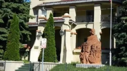 Տորոնտոյում միջադեպ է տեղի ունեցել հայերի և ադրբեջանցիների միջև