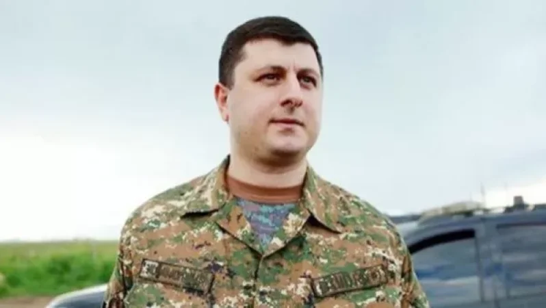 Թուրք-ադրբեջանական զորավարժություններն ուղեկցվում են կեղծ տեղեկատվությամբ