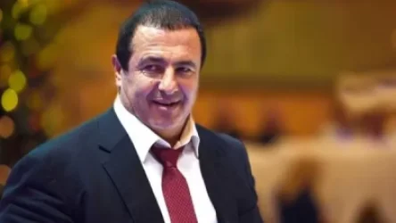 Պատրաստ եմ մեղմել ձեր խնդիրները. Գագիկ Ծառուկյանը` երաժիշտ-կատարողներին