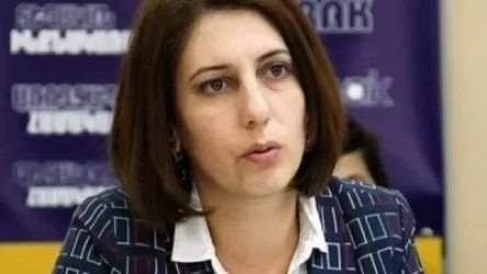 Արդեն հոգնեցինք անտեղի պայքարելուց. «Իմ քայլի»  պատգամավորը` Հայկ Մարությանին և Արթուր Մեսչյանին