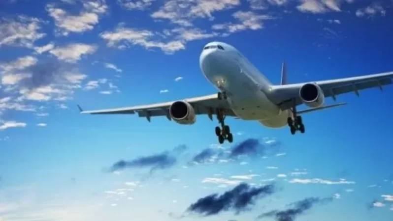 What Flights from Russia to Yerevan Are Expected Soon