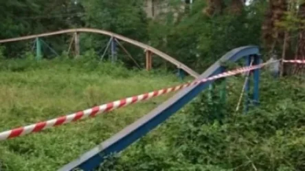 Մանրամասներ՝ ոստիկանության Տավուշի բաժնի շենքի մոտ տեղի ունեցած պայթյունից. կա ձերբակալված