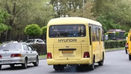 Տրանսպորտային միջոցներում հայտնաբերվել են սահմանված քանակից ավելի ուղևորներով փոխադրում իրականացնելու խախտման դեպքեր