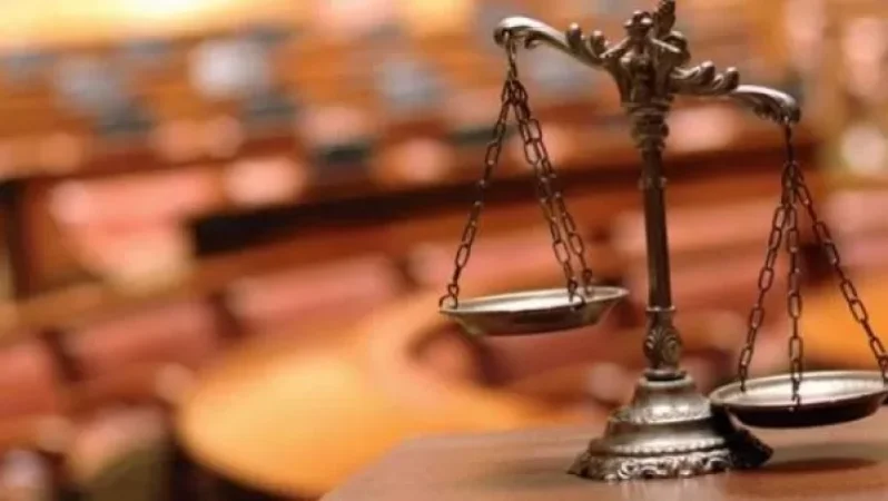 Մեծ ծախսեր՝ նոր դատարանի համար. «Ժողովուրդ»