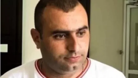 «Ամուլսարում հասունանում է արյունահեղություն». Շիրակ Բունիաթյան