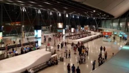 Ի՞նչ աջակցություն է տրվում Հայաստան վերադարձող քաղաքացիներին